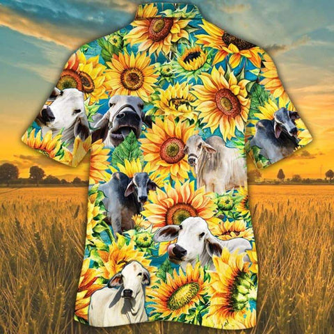 products/brahman-cattle-lovers-sunflower-watercolor-hawaiian-shirt-farm-cow-farmer-gifttify-354.jpg