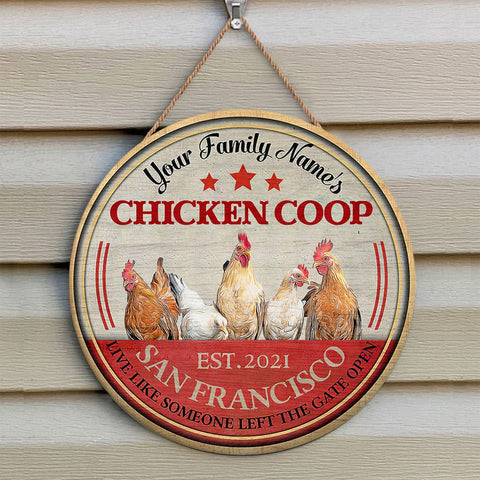 products/chicken-live-like-someone-left-the-gate-open-custom-door-sign-288_720x_26685b9c-6ced-477c-a7bb-a2bdcdadf2db.jpg