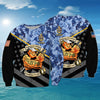 Joycorners U.S Popeye Navy Veteran - All Gave Some Some Gave All All Over Printed 3D Shirts