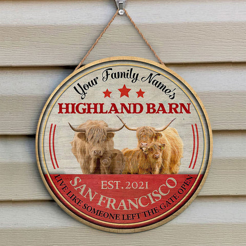 products/hereford-highland-live-like-someone-left-the-gate-open-custom-door-sign-253_720x_705621ac-08df-474a-a58a-b3840e1c7084.jpg