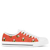 Joycorners Bee Low Top Shoes