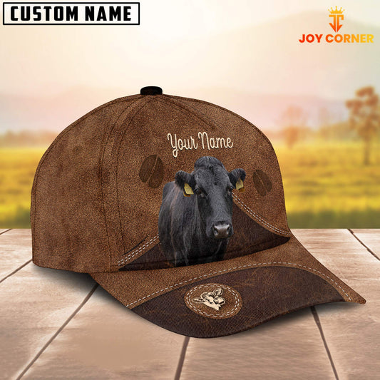 Joycorners Best Dexter Ever Customized Name Cap