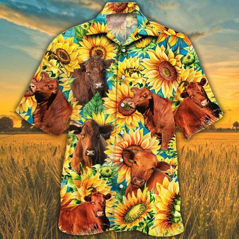 products/red-angus-cattle-lovers-sunflower-watercolor-hawaiian-shirt-farm-cow-farmer-gifttify-689.jpg