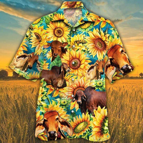 products/red-brahman-cattle-lovers-sunflower-watercolor-hawaiian-shirt-farm-cow-farmer-gifttify-804.jpg