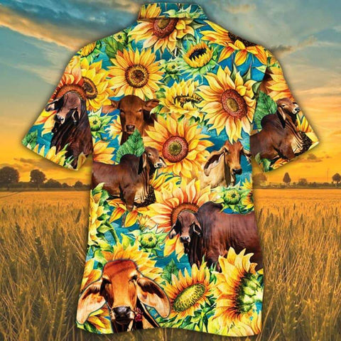 products/red-brahman-cattle-lovers-sunflower-watercolor-hawaiian-shirt-farm-cow-farmer-gifttify-836.jpg