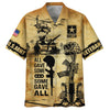 Joycorners United States Veteran U.S Army All Gave Some Some Gave All Honor The Fallen 2 All Over Printed 3D Shirts