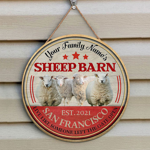 products/sheep-live-like-someone-left-the-gate-open-custom-door-sign-232_720x_7ec22a5c-c148-4ba6-9eef-02558831c37a.jpg