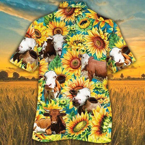products/simmental-cattle-lovers-sunflower-watercolor-hawaiian-shirt-farm-cow-farmer-gifttify-688.jpg