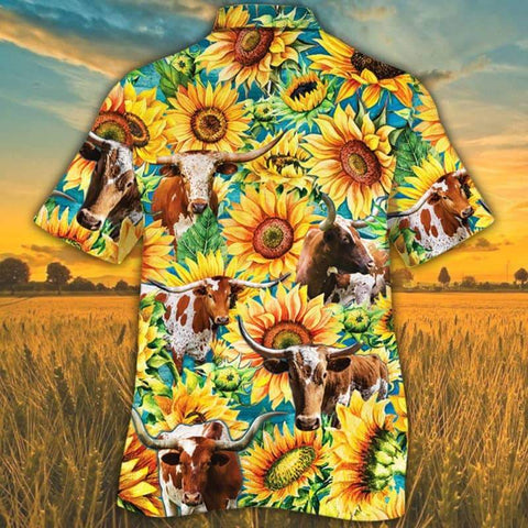 products/tx-longhorn-cattle-lovers-sunflower-watercolor-hawaiian-shirt-farm-cow-farmer-gifttify-476.jpg